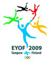 eyof2009