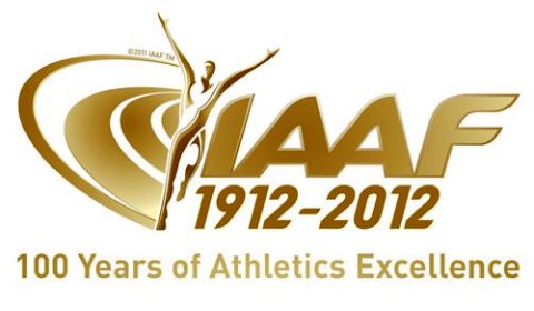 iaaf100