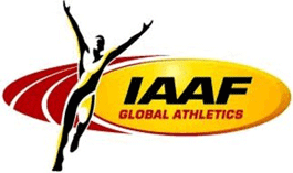 2010-től indul az IAAF Diamond League