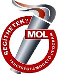 MOL Segíthetek ?