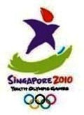 Szingapur ifi olimpia 2010