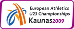 u23eb-logo