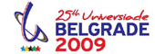 universiade2009