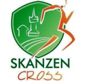 skanzen_cross_