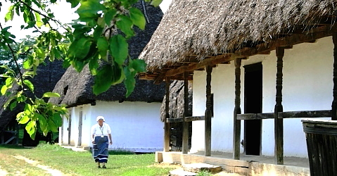 Skanzen/ml