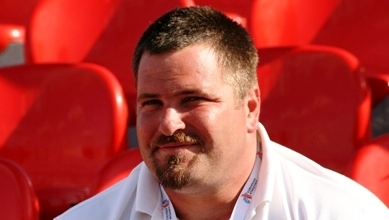 Zentai Tibor, Hudi Ákos edzője
