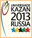 Kazany - 2013