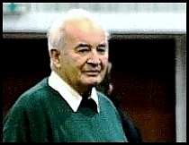 Ecsedi László 1934-2014