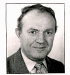 Dr.Kertész Tibor