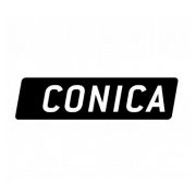 Conica