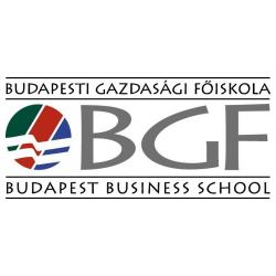 Budapesti Gazdasági Főiskola